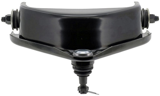 Suspension Control Arm and Ball Joint Assembly Mevotech GS20375