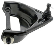 Suspension Control Arm and Ball Joint Assembly Mevotech GS20375