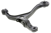 Suspension Control Arm Mevotech GS20406