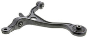 Suspension Control Arm Mevotech GS20406