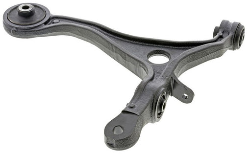 Suspension Control Arm Mevotech GS20406