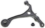 Suspension Control Arm Mevotech GS20406
