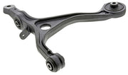 Suspension Control Arm Mevotech GS20406