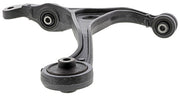 Suspension Control Arm Mevotech GS20407