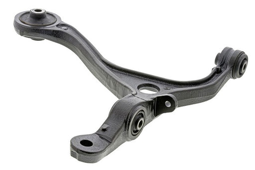 Suspension Control Arm Mevotech GS20407
