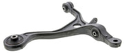 Suspension Control Arm Mevotech GS20407
