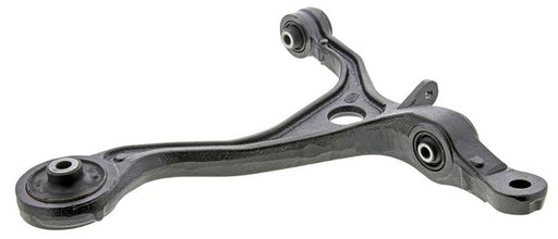 Suspension Control Arm Mevotech GS20407
