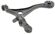 Suspension Control Arm Mevotech GS20407