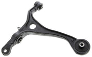 Suspension Control Arm Mevotech GS20407