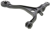Suspension Control Arm Mevotech GS20407