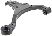 Suspension Control Arm Mevotech GS20410