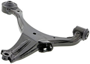 Suspension Control Arm Mevotech GS20410