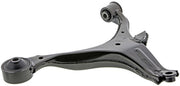 Suspension Control Arm Mevotech GS20410