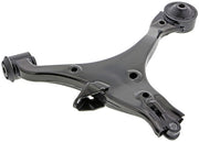 Suspension Control Arm Mevotech GS20410