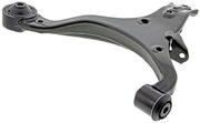 Suspension Control Arm Mevotech GS20410