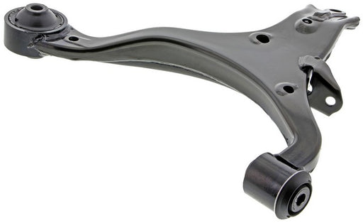 Suspension Control Arm Mevotech GS20410