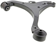 Suspension Control Arm Mevotech GS20411