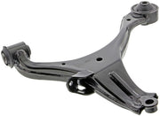 Suspension Control Arm Mevotech GS20411