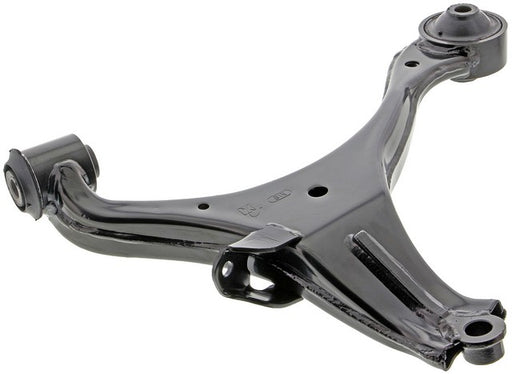 Suspension Control Arm Mevotech GS20411