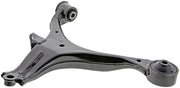 Suspension Control Arm Mevotech GS20411