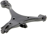 Suspension Control Arm Mevotech GS20411