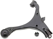 Suspension Control Arm Mevotech GS20411