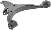 Suspension Control Arm Mevotech GS20411