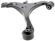 Suspension Control Arm Mevotech GS20414