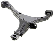 Suspension Control Arm Mevotech GS20414