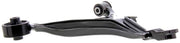Suspension Control Arm Mevotech GS20414