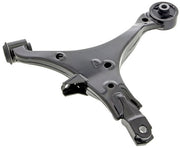 Suspension Control Arm Mevotech GS20414