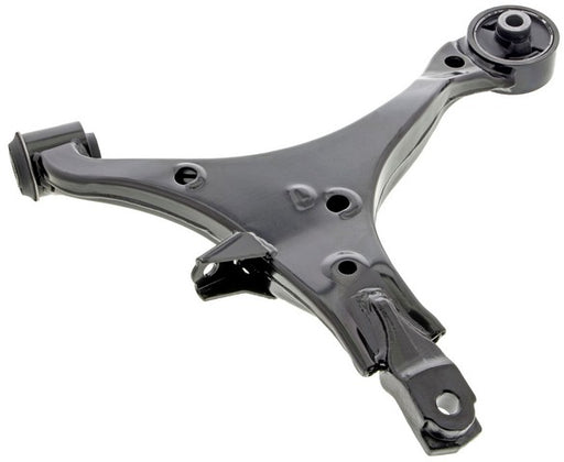Suspension Control Arm Mevotech GS20414