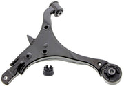 Suspension Control Arm Mevotech GS20414