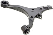 Suspension Control Arm Mevotech GS20414