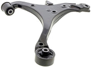 Suspension Control Arm Mevotech GS20415
