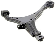 Suspension Control Arm Mevotech GS20415