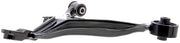 Suspension Control Arm Mevotech GS20415