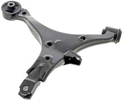 Suspension Control Arm Mevotech GS20415