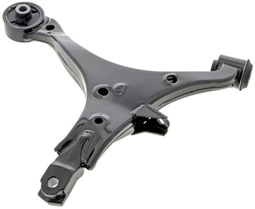 Suspension Control Arm Mevotech GS20415