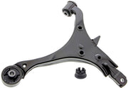 Suspension Control Arm Mevotech GS20415