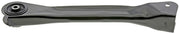 Suspension Control Arm Mevotech GS20426