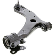 Suspension Control Arm and Ball Joint Assembly Mevotech GS20432