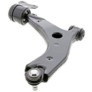 Suspension Control Arm and Ball Joint Assembly Mevotech GS20432