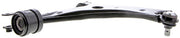 Suspension Control Arm and Ball Joint Assembly Mevotech GS20432