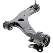 Suspension Control Arm and Ball Joint Assembly Mevotech GS20433