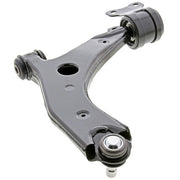 Suspension Control Arm and Ball Joint Assembly Mevotech GS20433