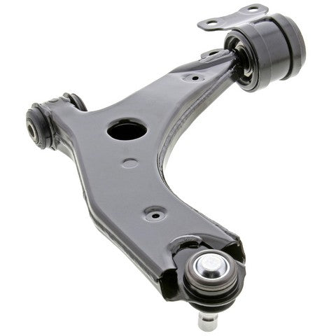 Suspension Control Arm and Ball Joint Assembly Mevotech GS20433