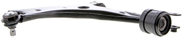 Suspension Control Arm and Ball Joint Assembly Mevotech GS20433