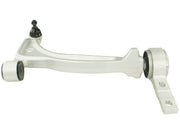 Suspension Control Arm and Ball Joint Assembly Mevotech GS20457