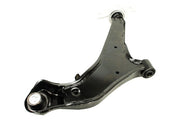 Suspension Control Arm and Ball Joint Assembly Mevotech GS20458